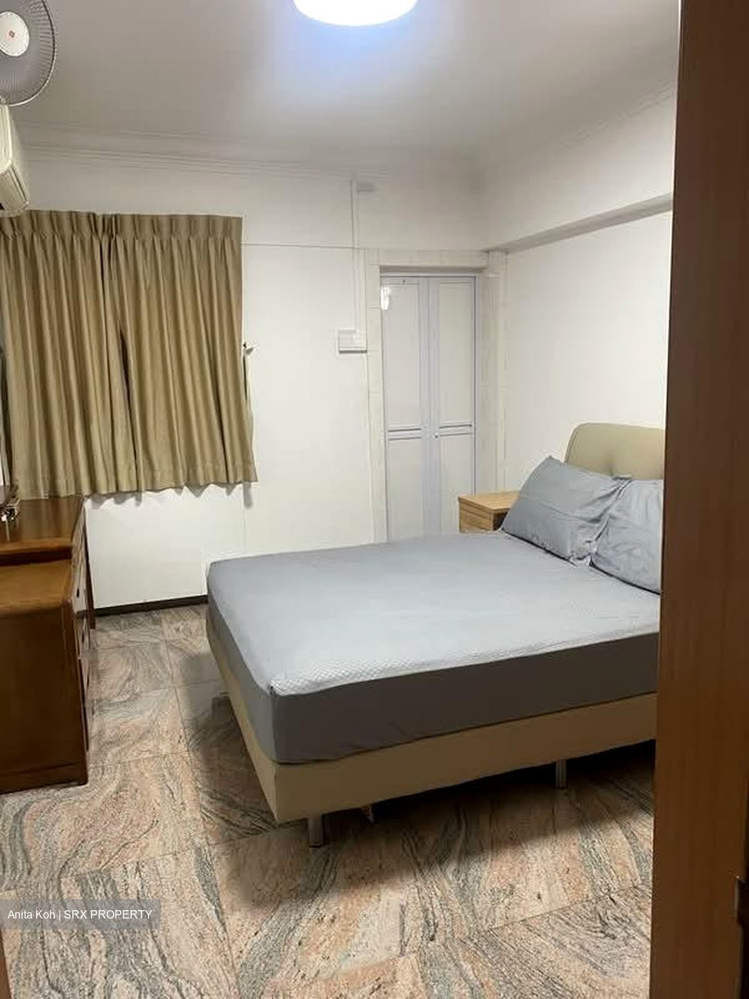 Blk 231 Kebun Baru Palm View (Ang Mo Kio), HDB 4 Rooms #625023071